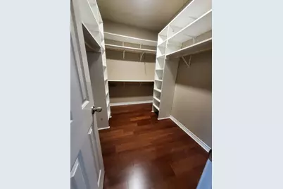 1461 Mission Hills Lane, Dallas, TX 75217 - Photo 20