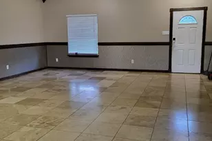 1461 Mission Hills Ln, Dallas, TX 75217 - Photo 4