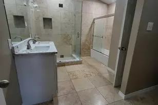 1461 Mission Hills Ln, Dallas, TX 75217 - Photo 10