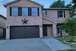 1461 Mission Hills Ln, Dallas, TX 75217 - Photo 1