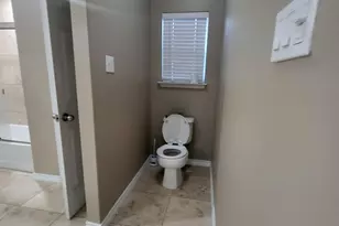 1461 Mission Hills Ln, Dallas, TX 75217 - Photo 16