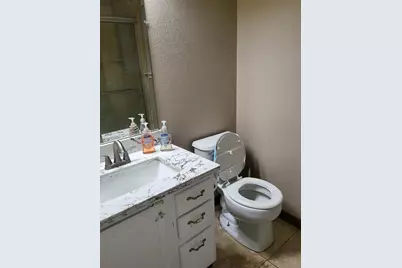 1461 Mission Hills Lane, Dallas, TX 75217 - Photo 18