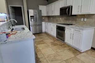 1461 Mission Hills Ln, Dallas, TX 75217 - Photo 6