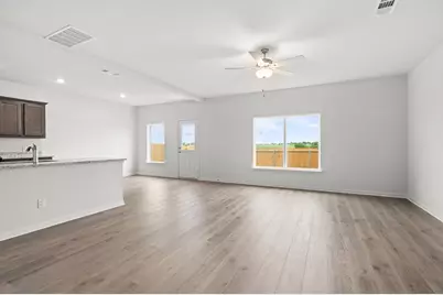 202 Julian Davis Drive, Venus, TX 76084 - Photo 2