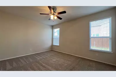 2205 Arrowhead Drive, Denton, TX 76207 - Photo 14