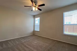 2205 Arrowhead Dr, Denton, TX 76207 - Photo 14