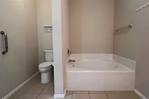 2205 Arrowhead Dr, Denton, TX 76207 - Photo 12