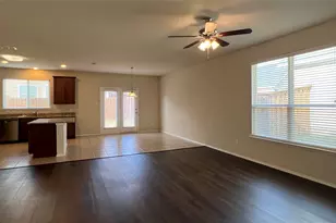 2205 Arrowhead Dr, Denton, TX 76207 - Photo 6