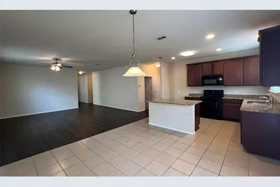 2205 Arrowhead Drive, Denton, TX 76207 - Photo 4