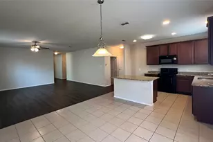 2205 Arrowhead Dr, Denton, TX 76207 - Photo 4