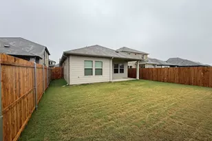 517 Blanton St, McKinney, TX 75069 - Photo 24