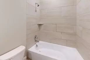 517 Blanton St, McKinney, TX 75069 - Photo 18