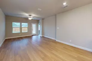 517 Blanton St, McKinney, TX 75069 - Photo 8