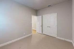 517 Blanton St, McKinney, TX 75069 - Photo 16