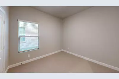 517 Blanton Street, McKinney, TX 75069 - Photo 12