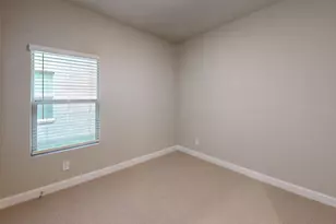 517 Blanton St, McKinney, TX 75069 - Photo 12