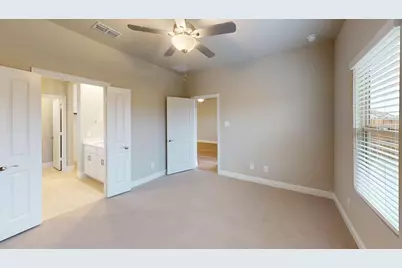 517 Blanton Street, McKinney, TX 75069 - Photo 10