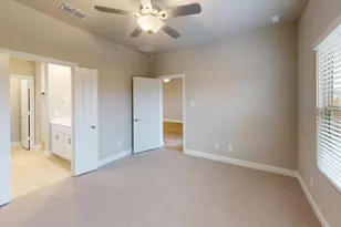 517 Blanton St, McKinney, TX 75069 - Photo 10