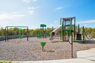 517 Blanton St, McKinney, TX 75069 - Photo 26