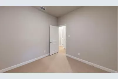 517 Blanton Street, McKinney, TX 75069 - Photo 14