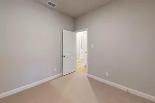 517 Blanton St, McKinney, TX 75069 - Photo 14