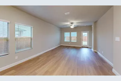 517 Blanton Street, McKinney, TX 75069 - Photo 6