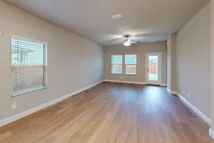 517 Blanton St, McKinney, TX 75069 - Photo 6