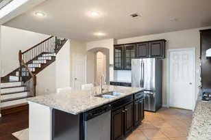 1009 Chickasaw Dr, Carrollton, TX 75010 - Photo 10