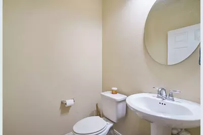 1009 Chickasaw Drive, Carrollton, TX 75010 - Photo 4