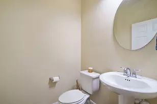 1009 Chickasaw Dr, Carrollton, TX 75010 - Photo 4