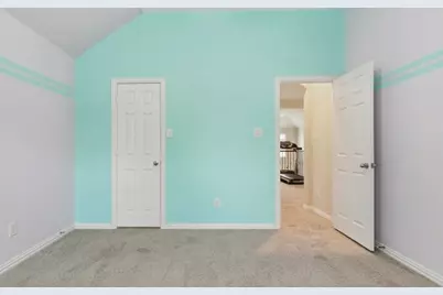 1009 Chickasaw Drive, Carrollton, TX 75010 - Photo 28