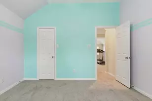 1009 Chickasaw Dr, Carrollton, TX 75010 - Photo 28