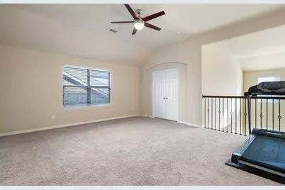 1009 Chickasaw Drive, Carrollton, TX 75010 - Photo 20