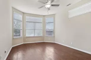 1009 Chickasaw Dr, Carrollton, TX 75010 - Photo 14