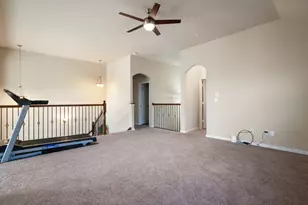 1009 Chickasaw Dr, Carrollton, TX 75010 - Photo 22