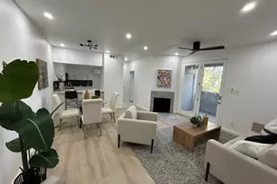 8545 Midpark Rd, Dallas, TX 75240 - Photo 16