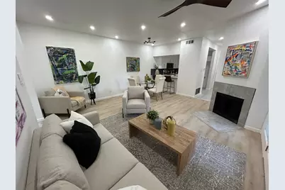 8545 Midpark Road #9, Dallas, TX 75240 - Photo 12