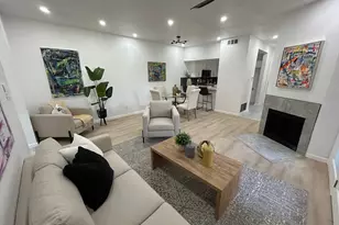 8545 Midpark Rd, Dallas, TX 75240 - Photo 12