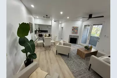 8545 Midpark Road #9, Dallas, TX 75240 - Photo 1