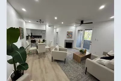 8545 Midpark Road #9, Dallas, TX 75240 - Photo 8