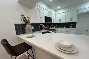 8545 Midpark Rd, Dallas, TX 75240 - Photo 18