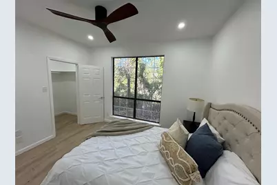 8545 Midpark Road #9, Dallas, TX 75240 - Photo 4