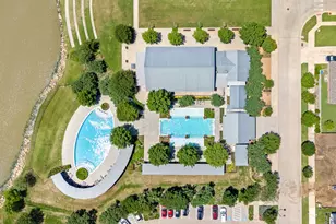 905 Plaza Ln, Argyle, TX 76226 - Photo 26