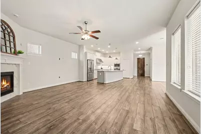 905 Plaza Lane, Argyle, TX 76226 - Photo 8