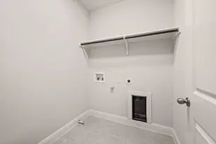 905 Plaza Ln, Argyle, TX 76226 - Photo 20