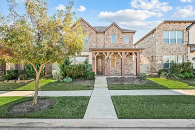 905 Plaza Lane, Argyle, TX 76226 - Photo 1