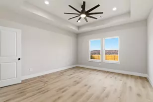 502 Cumberland Trail, Bridgeport, TX 76458 - Photo 22