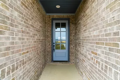 502 Cumberland Trail, Bridgeport, TX 76458 - Photo 6