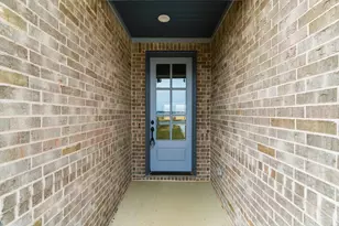 502 Cumberland Trail, Bridgeport, TX 76458 - Photo 6