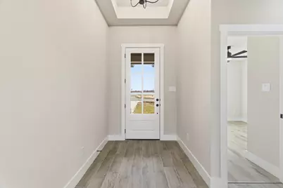 502 Cumberland Trail, Bridgeport, TX 76458 - Photo 8